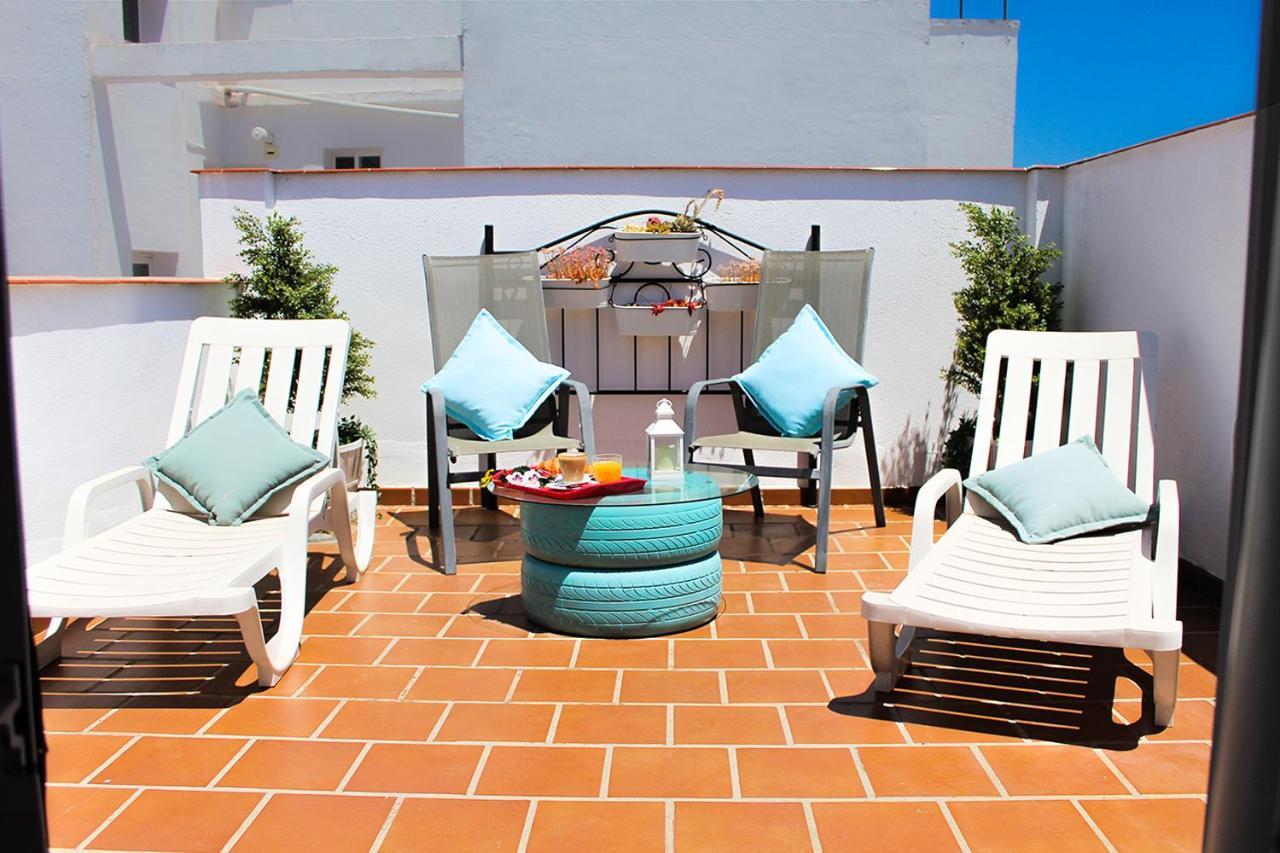San Francisco Hotel 2*